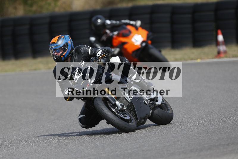 /37 09.08.2026  Pluess Motosport ADR/Einsteiger/23